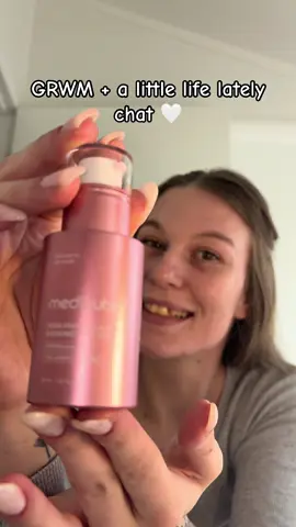 Just some little things I’ve been loving lately 🫶🏼🤍@Cetaphil Australia @medicube global @The Ordinary Store @laneige_anz  #grwm #nzcreator #fyp #creatorsearchinsights #skincarevideos 