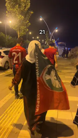 #keşfet #fypage #keşfetteyizzz #amed #21 