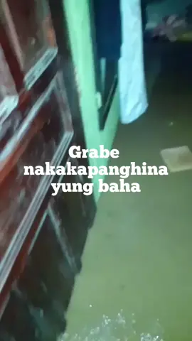 Pasecond floor na lang daw sabi ni mayor para 'di bahain #creatorsearchinsights #fypypシ゚viral #rodriguezrizal 