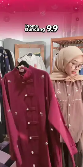 Join live sekarang🥰
