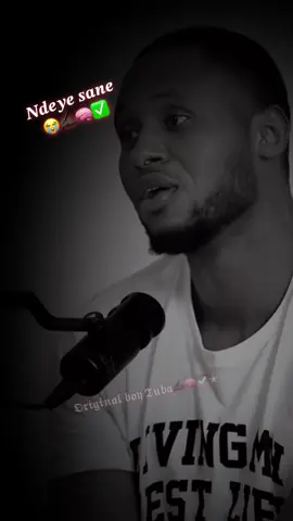 𝑮𝒖𝒆𝒎𝒌𝒐 𝑾𝒐𝒐𝒍𝒐𝒖𝒌𝒐✍🏿🧠 𝒀𝒂𝒌𝒂𝒓 𝒌𝒐 𝑩𝒆𝒖𝒈 𝒌𝒐☑️ ##viralvideos  ##originalboyetouba  ##senegalaise_tik_tok🇸🇳  ##motivacion  @𝑵𝒂𝒎𝒆 𝑳𝒖 𝑺𝒐𝒓𝒊✍🏿🧠✪ #