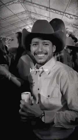 #rodeio #rodeioshow #sertanejo 