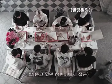 #STRAYKIDS : they are so special to me, i love them so much, my comfort group 🤍  - cc:me painning:kc_readsss scp: skzvisualz - #straykidsedit #straykidseverywhereallaroundtheworld #ot8 #skz  stray kids soft edit ot8 stay kpop edit 