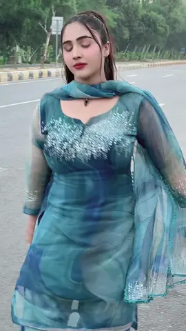 #mehak #khanzadi me raja to rani ho ❤️🦋🦋🦋🦋@Mehakkhanzadi @mahekkhanzadi♥️ 