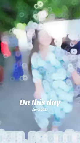 #onthisday