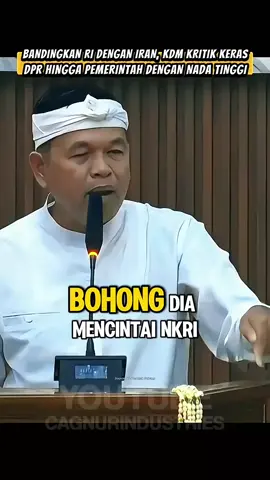 #kangdedimulyadi #dedimulyadi #kdm #gubernurjawabarat 