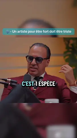@Mani Nordine #interview #fyp #maninordine 