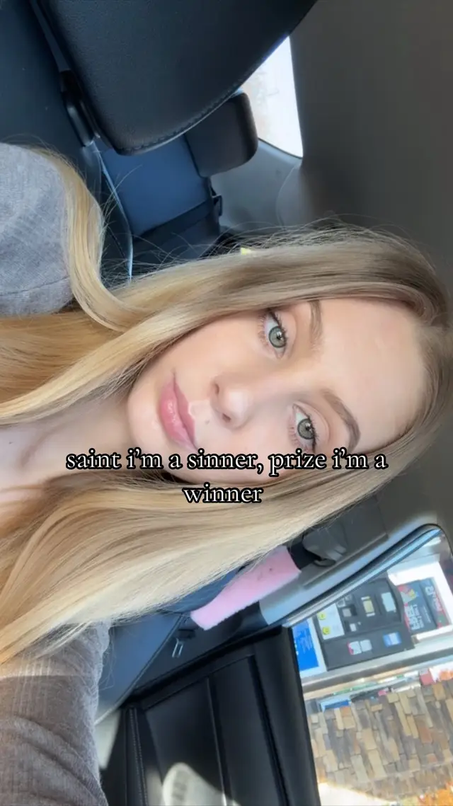 🥺🥺🥺 but really tho