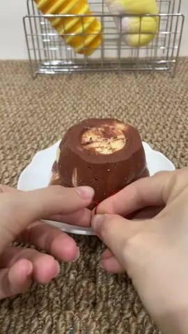 Squishy viral yang semua orang cari! Tekstur lembut slow rising, seronok dimainkan pada masa lapang. Stok sedia ada, dapatkan sekarang!  #squishyviral #mainanslowrising #stoksedia #mainanhobi