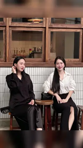 Bạn bè thì kiếm được hàng trăm người, nhưng mấy ai trong đó được như tri kỷ