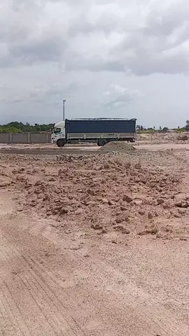 đã tới miền cát trắng rồi nhé...hjhj