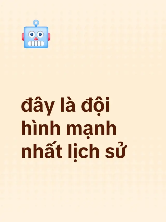 đây là đội hình mạnh nhất lịch sử #viralツ #xhhhh #tiktok #doraemon #nobita 