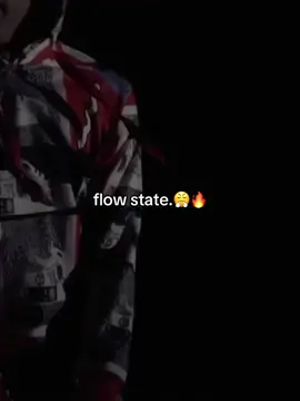 #nlechoppa #capo #flowstate 