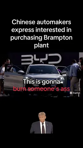 #CapCut #brampton🇨🇦 #canada_life🇨🇦 #bydcar #automotiveindustry 