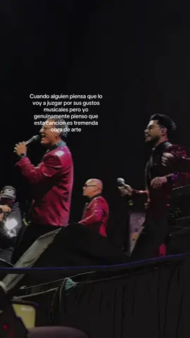 Publicación 68 | #losyaguaru #cumbion #paratiiiiiiiiiiiiiiiiiiiiiiiiiiiiiii 