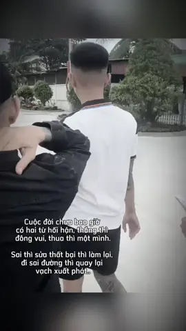 sai lầm quá khứ tui đã trả  chỉ mong mỗi ngày dc bình yên❤#longhoa