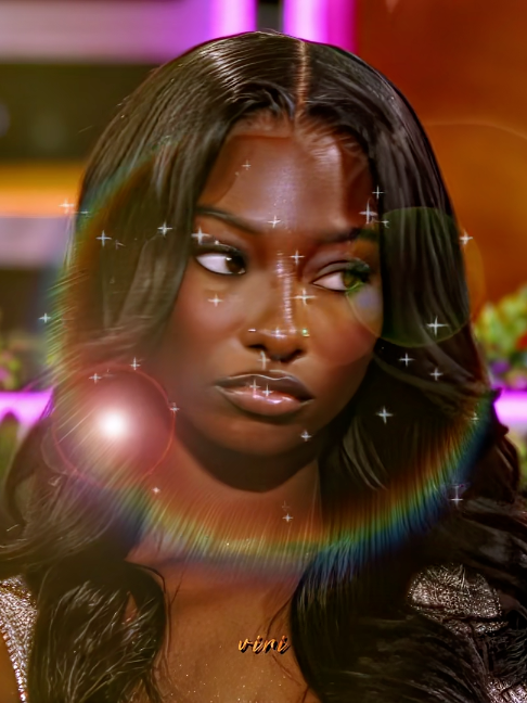 before you comment ik half of them are evil don't read much into who's included || rm: starkeydiaries || #LoveIsland [ love island usa season 8 reunion ]