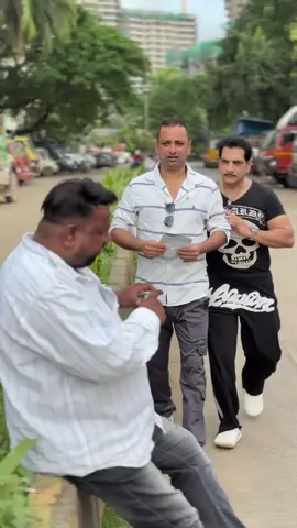 Yeh toh dhoka ho gaya 🤣🤣
