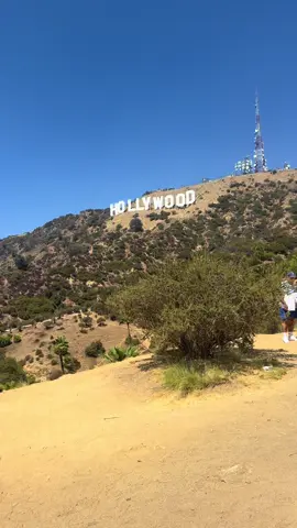 #hollywood #LA #uzbekistan #usa #fypシ 