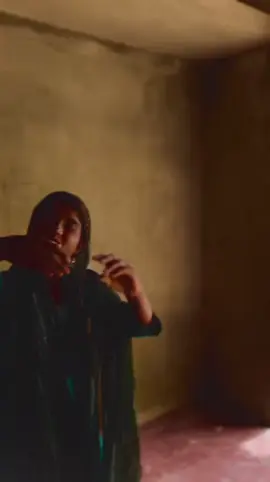 #foryoupage #foryoupage 
