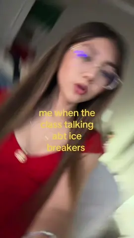 lore dropping #relatable #funny #relatablecontent #paratiiiiiiiiiiiiiiiiiiiiiiiiiiiiiii #backtoschool 