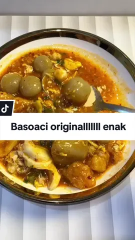 15ribu dpt 5bungkus 😋😋 #basoaci #basoacimurah #basoacienak #basoaciviral 