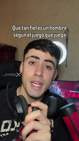 ¿Tú qué juegas? #gamers #videojuegos #memegamer #humor #gamer 