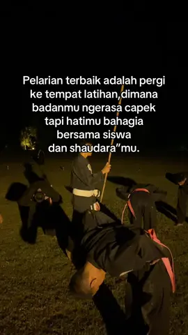 #psht #story 