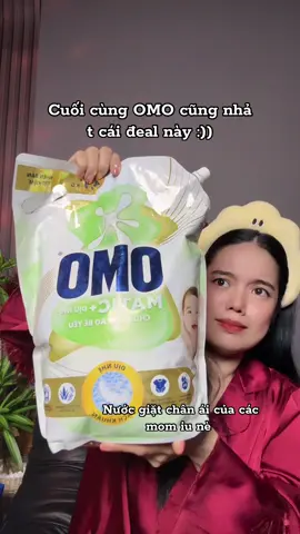 Chân ái cho con yêu #nuocgiatomomatic #nuocgiatomo #nuocgiatchobe #xuhuong #viralvideo 