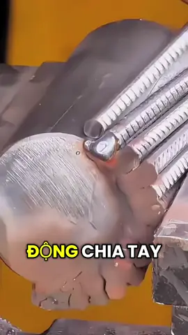 sau khi chủ động chia Tay vì biết cả 2 không còn Chung quan điểm nữa #baihoccuocsong #LearnOnTikTok  #trietlycuocsong  