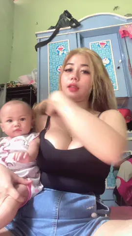 Hai papa onlen onty onlen