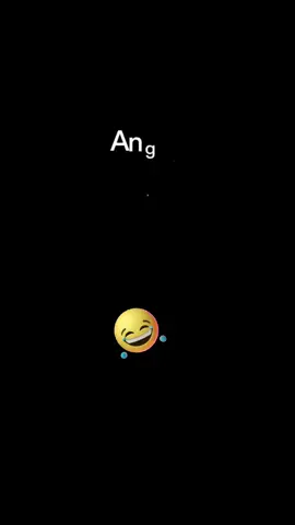 joketime justforfun 😁 🤣 ✌️ #content #funnyrealtalkhugotline #foryoupage #fyptiktokviral 