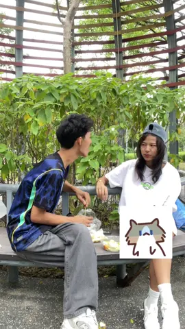 လုစားမှုဖြစ်ပွါး🥲#tiktok #fyp #kiss #Relationship #happymoments @ZIN 🦦 