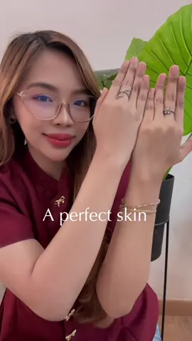 Kalau kamu mau dapetin perfect skin, jangan cuma fokus ke glowing—mulai dari skin barrier yang sehat, konsisten, dan skincare yang sesuai kebutuhan kulit ✨ Healthy skin first, perfect skin follows.#BodyLotionbtw #BeautyThatWorks #beautythatworksofficial #beautythatworksofficial 