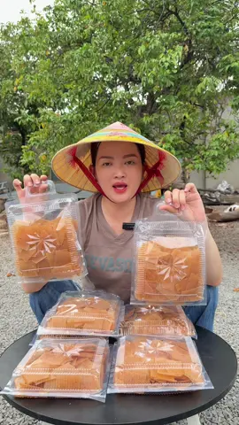 Bánh phồng tôm#thinhhanhtiktok#tiepthilienket#trending#Changshop#banhphongtom