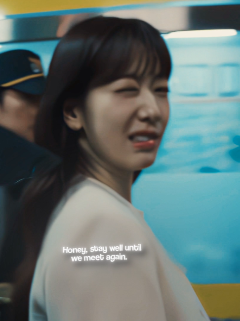 shes so cute. #THEJUDGEFROMHELL #KANGBITNA #PARKSHINHYE #KDRAMA #EDIT
