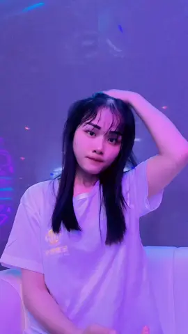 အမေမွေးထဲကငါ့ကံကောင်းတယ်😁😆#myat #tiktokindia 