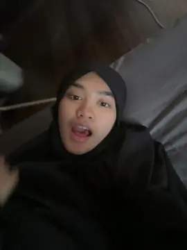 Efek ldr