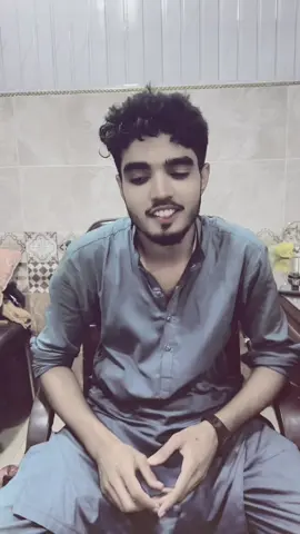 @❤️دل کا بادشاہ👑 @Malik Abdullah 🔥 @A R S L A N 🫣 @Bilal Jani  @OP᭄★คdnคn pullคr🎭✨🚬 