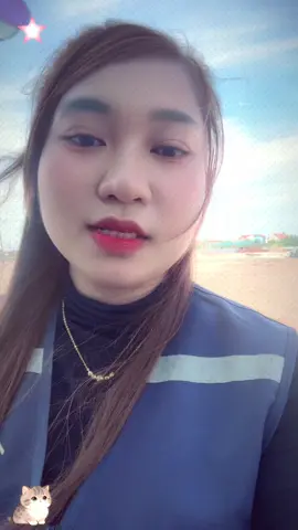 Thời tiết này làm gì cũng thích. Nhưng thích nhất là không làm gì.” 🤣ps: nắng quá #epcoclytam #nenmongvietnam #nhacremixtrending #capcut #TikTokShop99 