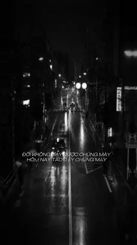 AE LÊN …. #sbtentertainment  #nhacnayem  #PLMEDIA  #nhaclyrics102  #remix 