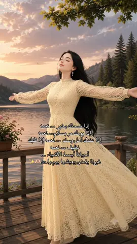 #اكسبلور #زوجي #عائلتي #بنات #عبارات 