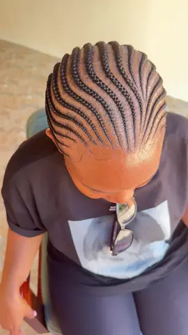 Ame’s hairstyles🔥🔥🔥🔥❤️#nogelused #botswana🇧🇼 #tiktoksouthafrica🇿🇦 #foryoupage❤️❤️ 