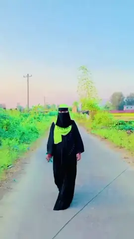 #❤️❤️❤️❤️❤️💯💯💯🥀🥀🥀🥀💐💐💐 @🌺SADAKA❣️AKTER🌺 @꧁༒☬⫷ℝ𝕆𝕄𝔸ℕ𝔸<𝕁𝔸ℕ>ℍ💓𝔼⫸☬༒꧂ @🌺🌹❣️ROFIKA BIBI 🌺❣️🌹 @Legend Asem Never Backs Down🔥 @⧖⧗⧖ 𝐋𝐗𝐆𝐎𝐅𝐑 ⧖⧗⧖ @⚡💔🅷🅰🆂🅾🅽⚡💔👑👑👑 @𝑽𝒐𝒊𝒄𝒆 𝒌𝒊𝒏𝒈 𝑵𝑹𝑨𝑴 @🙋𝐕𝐨𝐢𝐜𝐞 𝐨𝐟 𝐇𝐚𝐫𝐞𝐬💎 @( AUNG NAING SUU ) 