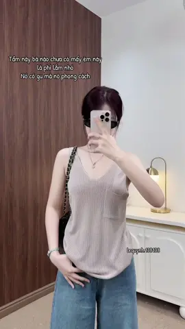 #aoxinh #lequynh_138 