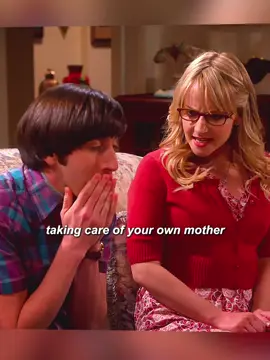 #thebigbangtheory#tbbt#sheldoncooper#amyfarrahfowler #sheldonandamy 