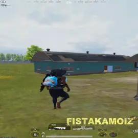Streamer Trio Got Overconfident  . . #pubgmobile #pubgmnextstarprogram #PUBGMS32