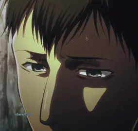 #BERTHOLDTHOOVER | I regret rewatching Midnight Sun  💔 #AttackOnTitan #aot #bertholdthoover #bertholdtedit 