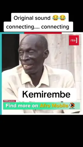 #creatorsearchinsights #thatslapeaceoriginal #funnycomedyvideosinuganda #goviral 