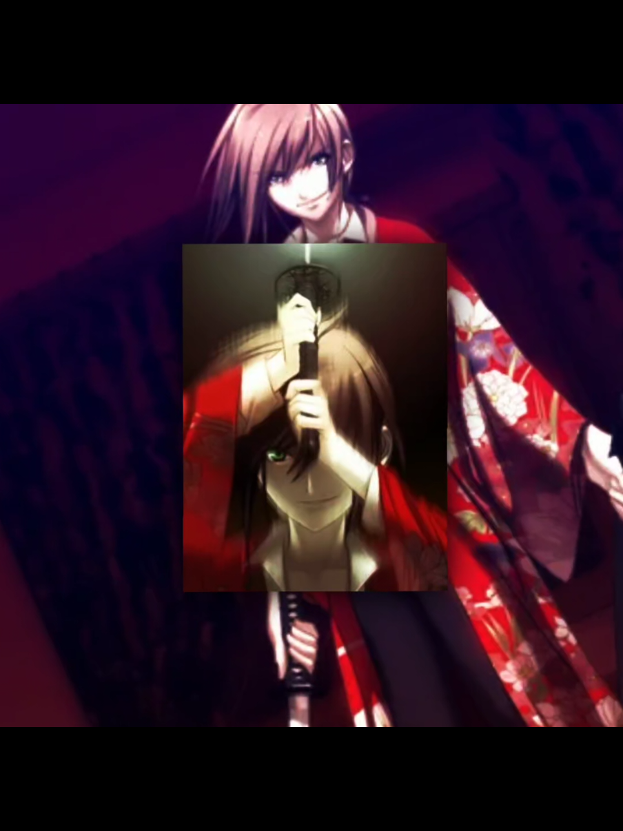 Maken #hanachirasu #hanachirasuedit #akanetakeda #visualnovel #fullmetaldaemonmuramasa  ib @Dxryl  @zaa @NztVfx @ame @Kevin @Twice @slyed @saucey @Skib @Ghostify @JustYourLocalHabibi @Noka @CXIIO @Authorizedasian  @cantakeyoufr @takana @hero @Hitagi @Hyunfa @ade @livebroadly @frenchfries1111111111111111111 @• @baki🇹🇷 @songseeker @luckystarfan445 @jess @Mmm @unreliablesavant @cirevn 